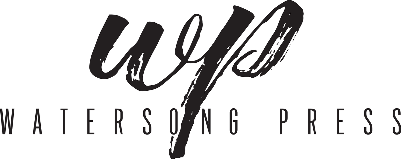 Wayne Oquin, Composer